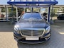 Mercedes-Benz S-klasse 500 Lang Prestige Plus AMG / Burmeister / Luchtvering / Pano