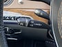 Mercedes-Benz S-klasse 500 Lang Prestige Plus AMG / Burmeister / Luchtvering / Pano