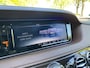 Mercedes-Benz S-klasse 500 Lang Prestige Plus AMG / Burmeister / Luchtvering / Pano