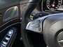 Mercedes-Benz S-klasse 500 Lang Prestige Plus AMG / Burmeister / Luchtvering / Pano