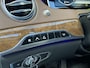 Mercedes-Benz S-klasse 500 Lang Prestige Plus AMG / Burmeister / Luchtvering / Pano