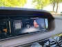 Mercedes-Benz S-klasse 500 Lang Prestige Plus AMG / Burmeister / Luchtvering / Pano