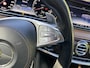 Mercedes-Benz S-klasse 500 Lang Prestige Plus AMG / Burmeister / Luchtvering / Pano