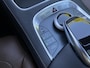 Mercedes-Benz S-klasse 500 Lang Prestige Plus AMG / Burmeister / Luchtvering / Pano