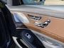 Mercedes-Benz S-klasse 500 Lang Prestige Plus AMG / Burmeister / Luchtvering / Pano