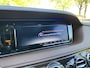 Mercedes-Benz S-klasse 500 Lang Prestige Plus AMG / Burmeister / Luchtvering / Pano