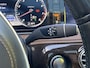 Mercedes-Benz S-klasse 500 Lang Prestige Plus AMG / Burmeister / Luchtvering / Pano