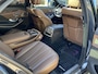 Mercedes-Benz S-klasse 500 Lang Prestige Plus AMG / Burmeister / Luchtvering / Pano
