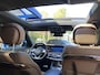 Mercedes-Benz S-klasse 500 Lang Prestige Plus AMG / Burmeister / Luchtvering / Pano