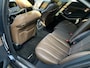 Mercedes-Benz S-klasse 500 Lang Prestige Plus AMG / Burmeister / Luchtvering / Pano
