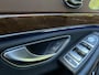 Mercedes-Benz S-klasse 500 Lang Prestige Plus AMG / Burmeister / Luchtvering / Pano