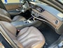 Mercedes-Benz S-klasse 500 Lang Prestige Plus AMG / Burmeister / Luchtvering / Pano