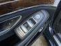 Mercedes-Benz S-klasse 500 Lang Prestige Plus AMG / Burmeister / Luchtvering / Pano