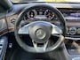 Mercedes-Benz S-klasse 500 Lang Prestige Plus AMG / Burmeister / Luchtvering / Pano