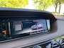 Mercedes-Benz S-klasse 500 Lang Prestige Plus AMG / Burmeister / Luchtvering / Pano