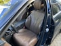 Mercedes-Benz S-klasse 500 Lang Prestige Plus AMG / Burmeister / Luchtvering / Pano