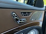 Mercedes-Benz S-klasse 500 Lang Prestige Plus AMG / Burmeister / Luchtvering / Pano