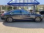 Mercedes-Benz S-klasse 500 Lang Prestige Plus AMG / Burmeister / Luchtvering / Pano