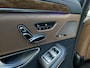 Mercedes-Benz S-klasse 500 Lang Prestige Plus AMG / Burmeister / Luchtvering / Pano