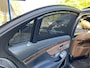 Mercedes-Benz S-klasse 500 Lang Prestige Plus AMG / Burmeister / Luchtvering / Pano
