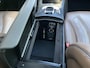 Mercedes-Benz S-klasse 500 Lang Prestige Plus AMG / Burmeister / Luchtvering / Pano