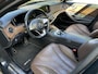 Mercedes-Benz S-klasse 500 Lang Prestige Plus AMG / Burmeister / Luchtvering / Pano