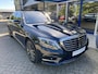 Mercedes-Benz S-klasse 500 Lang Prestige Plus AMG / Burmeister / Luchtvering / Pano
