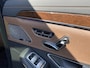 Mercedes-Benz S-klasse 500 Lang Prestige Plus AMG / Burmeister / Luchtvering / Pano