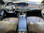 Mercedes-Benz S-klasse 500 Lang Prestige Plus AMG / Burmeister / Luchtvering / Pano