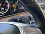 Mercedes-Benz S-klasse 500 Lang Prestige Plus AMG / Burmeister / Luchtvering / Pano