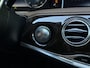 Mercedes-Benz S-klasse 500 Lang Prestige Plus AMG / Burmeister / Luchtvering / Pano