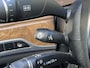 Mercedes-Benz S-klasse 500 Lang Prestige Plus AMG / Burmeister / Luchtvering / Pano