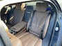 Mercedes-Benz S-klasse 500 Lang Prestige Plus AMG / Burmeister / Luchtvering / Pano