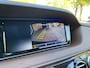 Mercedes-Benz S-klasse 500 Lang Prestige Plus AMG / Burmeister / Luchtvering / Pano