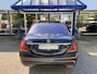 Mercedes-Benz S-klasse 500 Lang Prestige Plus AMG / Burmeister / Luchtvering / Pano
