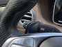 Mercedes-Benz S-klasse 500 Lang Prestige Plus AMG / Burmeister / Luchtvering / Pano