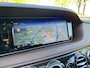 Mercedes-Benz S-klasse 500 Lang Prestige Plus AMG / Burmeister / Luchtvering / Pano