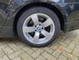 BMW 5-Serie 5-550i leer automaat navigatie 550i