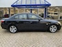 BMW 5-Serie 5-550i leer automaat navigatie 550i