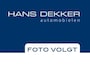 BMW 5-Serie 5-550i leer automaat navigatie 550i