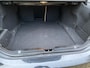BMW 5-Serie 5-550i leer automaat navigatie 550i