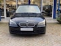 BMW 5-Serie 5-550i leer automaat navigatie 550i