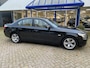 BMW 5-Serie 5-550i leer automaat navigatie 550i