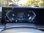BMW X5 xDrive50e M-Sport / Pano / Trekhaak / 360 Camera / Harman kardon / Stoel massage, verwarming en koeling / Stuurverwarming