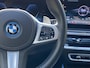 BMW X5 xDrive50e M-Sport / Pano / Trekhaak / 360 Camera / Harman kardon / Stoel massage, verwarming en koeling / Stuurverwarming
