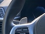 BMW X5 xDrive50e M-Sport / Pano / Trekhaak / 360 Camera / Harman kardon / Stoel massage, verwarming en koeling / Stuurverwarming