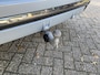 BMW X5 xDrive50e M-Sport / Pano / Trekhaak / 360 Camera / Harman kardon / Stoel massage, verwarming en koeling / Stuurverwarming