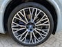 BMW X5 xDrive50e M-Sport / Pano / Trekhaak / 360 Camera / Harman kardon / Stoel massage, verwarming en koeling / Stuurverwarming