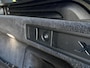 BMW X5 xDrive50e M-Sport / Pano / Trekhaak / 360 Camera / Harman kardon / Stoel massage, verwarming en koeling / Stuurverwarming