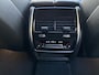 BMW X5 xDrive50e M-Sport / Pano / Trekhaak / 360 Camera / Harman kardon / Stoel massage, verwarming en koeling / Stuurverwarming
